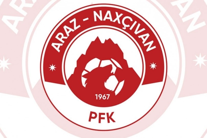 "Araz-Naxçıvan" bu mövqeyə oyunçu axtarır