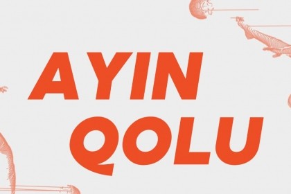 Premyer Liqada sentyabr ayının ən yaxşı 5 qolu - VİDEO