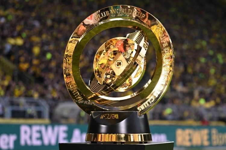 Klublararası dünya çempionatı: Turnirin reqlamenti dəyişdiriləcək