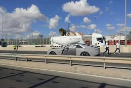 Kipr klubunun prezidentinin qətlində şübhəli bilinən iki gürcü saxlanıldı