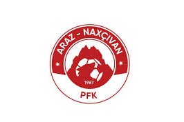 I Liqa klubu “Araz-Naxçıvan” rəhbərliyinin istəyini geri çevirmədi - EKSKLÜZİV