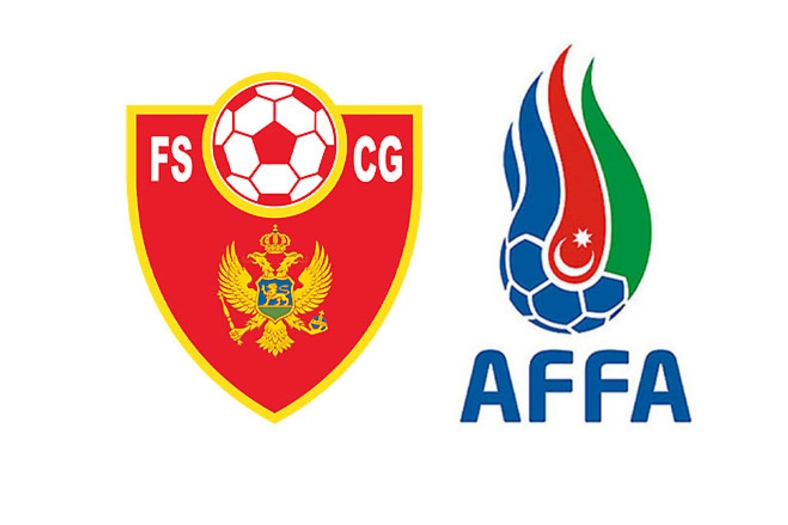 Azərbaycanın U-15 yığması UEFA İnkişaf Turnirində ilk oyununu keçirib