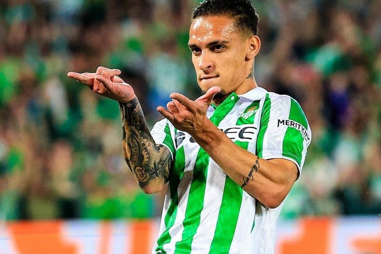 "Mançester Yunayted"in futbolçusu "Atletiko"nun hədəfində