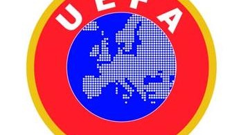 UEFA-nın yığmamızın da iştirak edəcəyi seçmə mərhələylə bağlı tövsiyəsi
