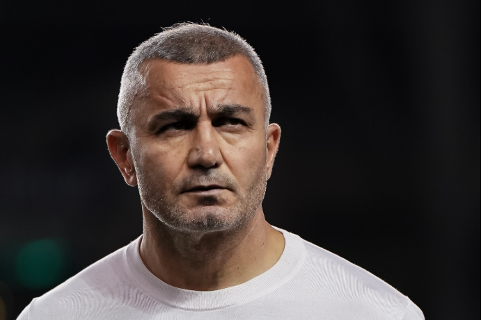 Qurban Qurbanov: "Keçmişə qayıtmağa ehtiyac yoxdur"