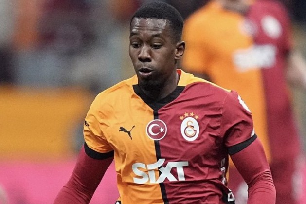“Qalatasaray”ın futbolçusu Rusiyaya yollandı, bu kluba keçəcək
