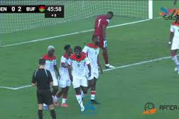 "Neftçi" və "Sumqayıt"ın legionerləri 90 dəqiqə oynadı, Felipe Santos isə...