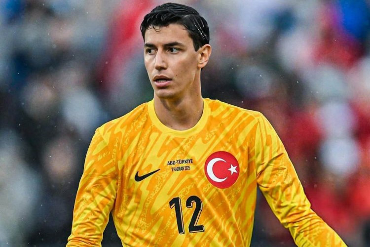 Türkiyə millisində qalmaqal