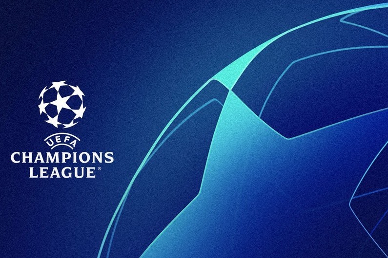 "Football Meets Data" "Qarabağ"ın ÇL şanslarını dəyərləndirib