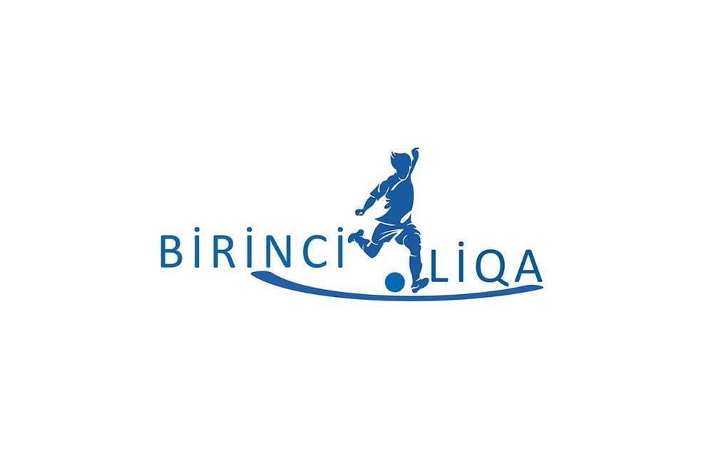 Birinci Liqada finalın vaxtı məlum oldu