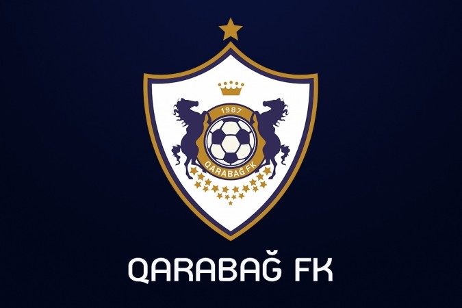 "Qarabağ"da "Hekken"ə qarşı kimlər oynamayacaq?