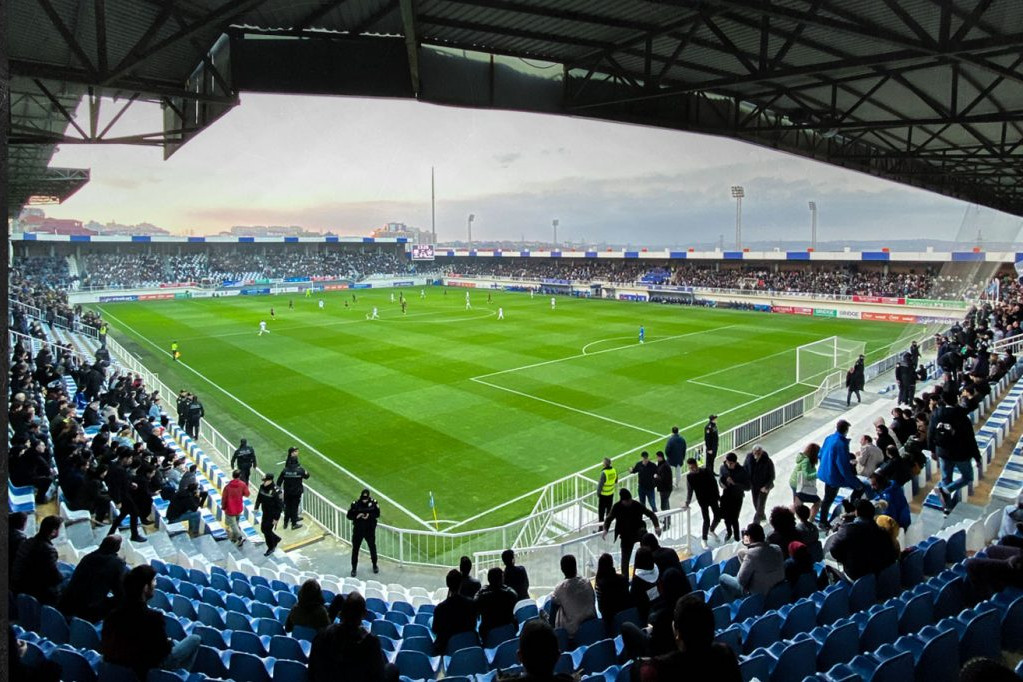 Bu dəfə "Sabah"ın azarkeşləri seçildi