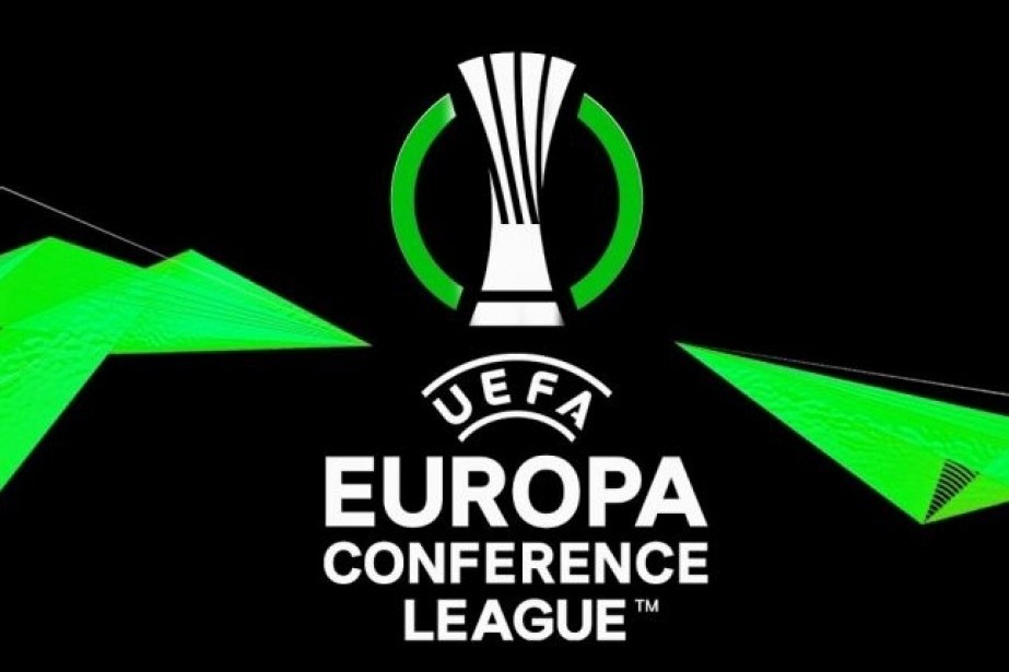 UEFA Konfrans Liqasının püşkü atılıb