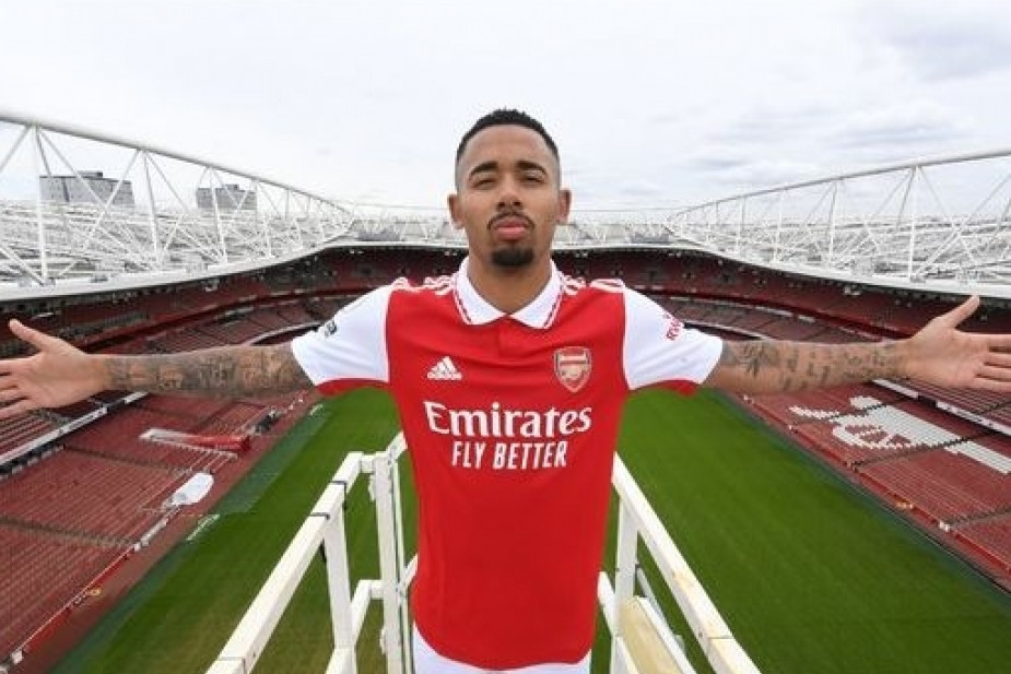 "Arsenal" futbolçusunu 30 milyon funt sterlinqə satmaq istəyir
