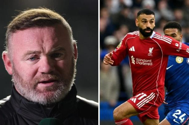 Runi Salahın ehtiyatda qalmalı olduğunu düşünür