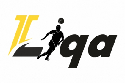 II Liqada VI turun oyun cədvəli
