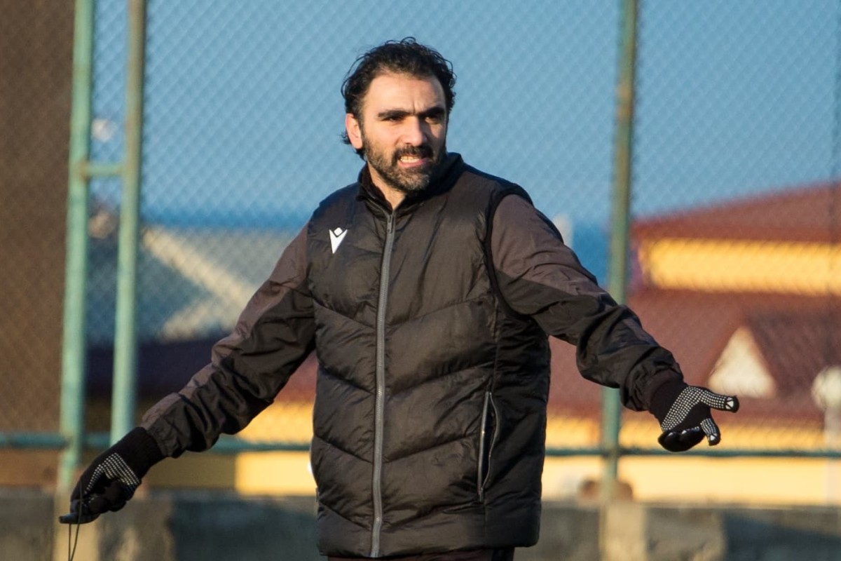 Vaqif Cavadovun "qara siyahı"sında kimlər var?