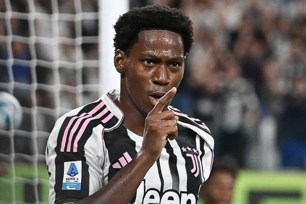 "Yuventus" Davidi göndərməyə hazırlaşır