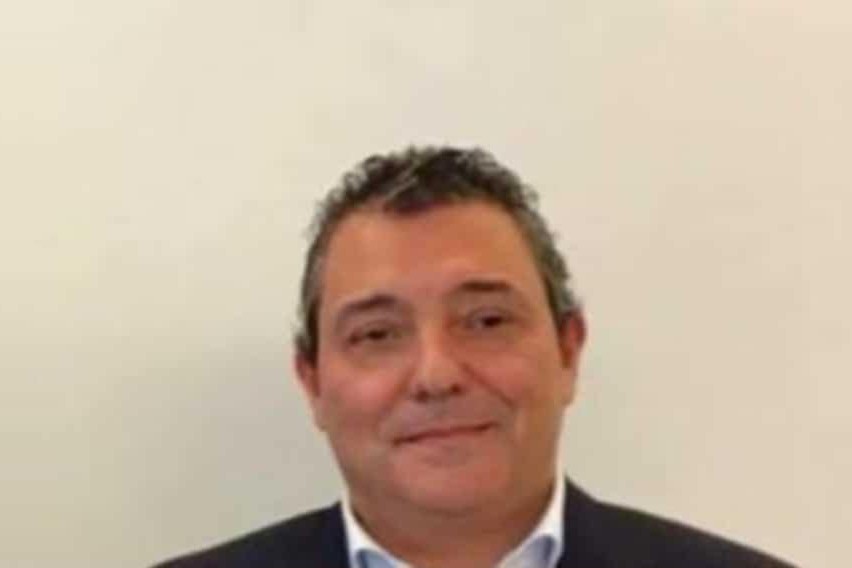 Agentin lisenziyası ləğv edildi