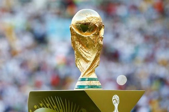 DÇ-2022: Braziliya və Xorvatiya da 1/4 finalda!