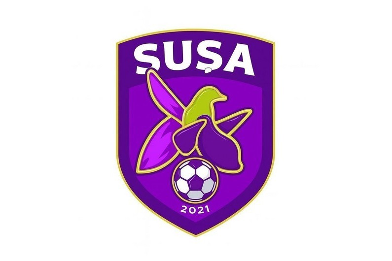 Yüksək Liqa təmsilçisindən 4 transfer
