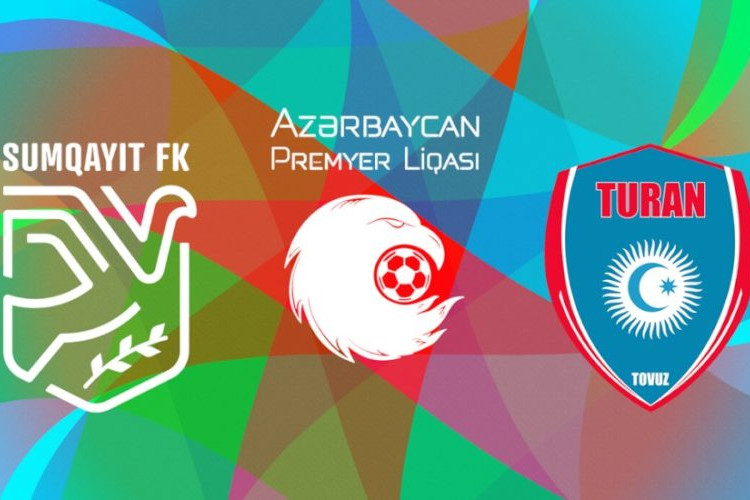 "Kimyaçılar" "boz qurdlar"ı zəhərləyə biləcək?