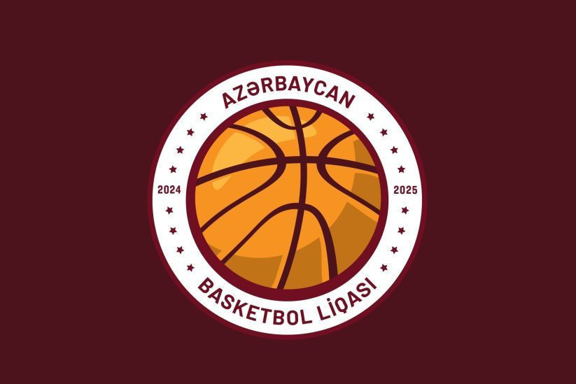 ABL: Bu gün iki qarşılaşma baş tutacaq