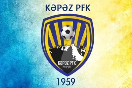 "Kəpəz"dən gedənlər dəqiqləşib - 5 futbolçudu