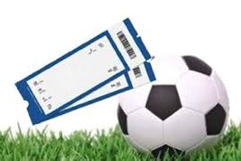"Qarabağ"ın Çempionlar Liqasında ilk oyununun biletlərinin qiyməti açıqlanıb