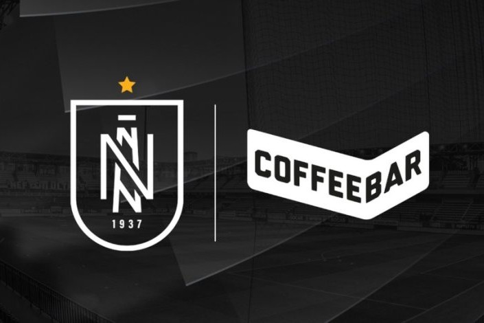 "Neftçi"dən yeni əməkdaşlıq müqaviləsi