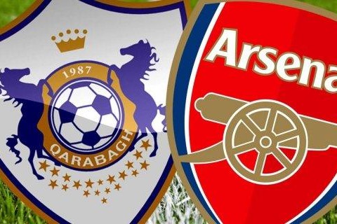 "Qarabağ"ın taleyi "Arsenal"dan asılıdır