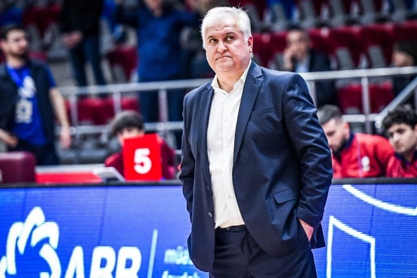 "Türkiyə millisi Avropa çempionu ola biləcəyini göstərdi"