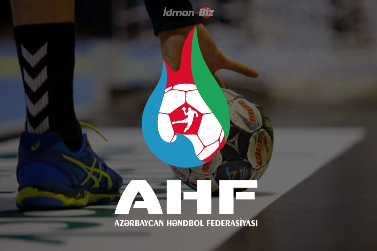 “Azəryol”un yeni baş məşqçisi müəyyənləşdi