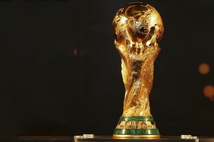 Dünya çempionatına yollanacaq 30-cu komanda müəyyənləşdi