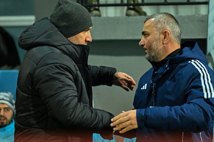 "Qarabağ" - "Neftçi" oyunu üçün bilet qalmadı