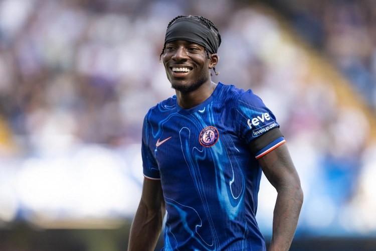 "Çelsi"dən "Arsenal"a 57 milyon avroluq transfer