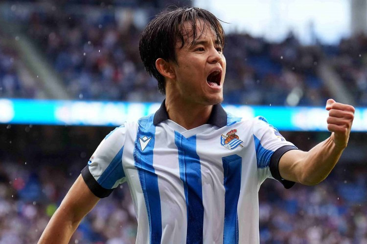 İspaniya klubu "Tottenhem"dən 60 milyon avro tələb edir