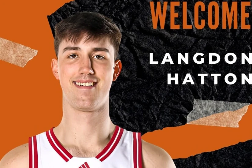 NTD amerikalı basketbolçunu transfer etdi