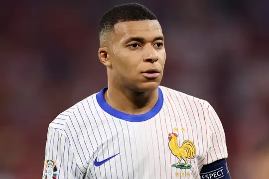Mbappe Azərbaycana qarşı oynamaya bilər – yığmanın 5 üzvü “sarı təhlükə”də!