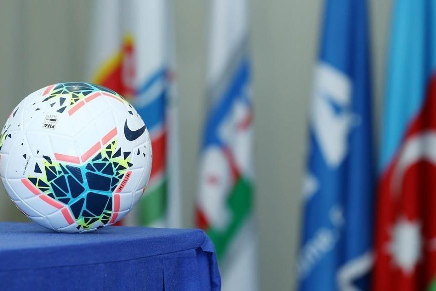 “Zirə” – “Turan Tovuz” oyununun hakimi dəyişdi