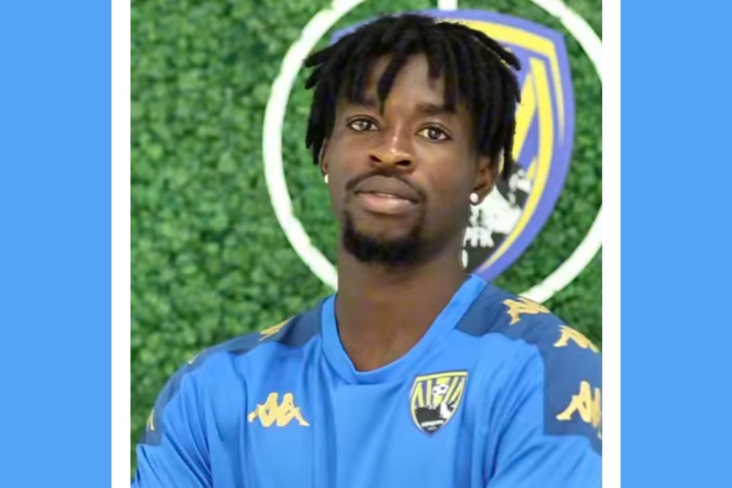 "Kəpəz"dən növbəti transfer