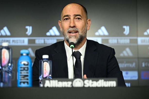 "Yuventus"un baş məşqçisi “İnter”i “Napoli”dən üstün tutdu