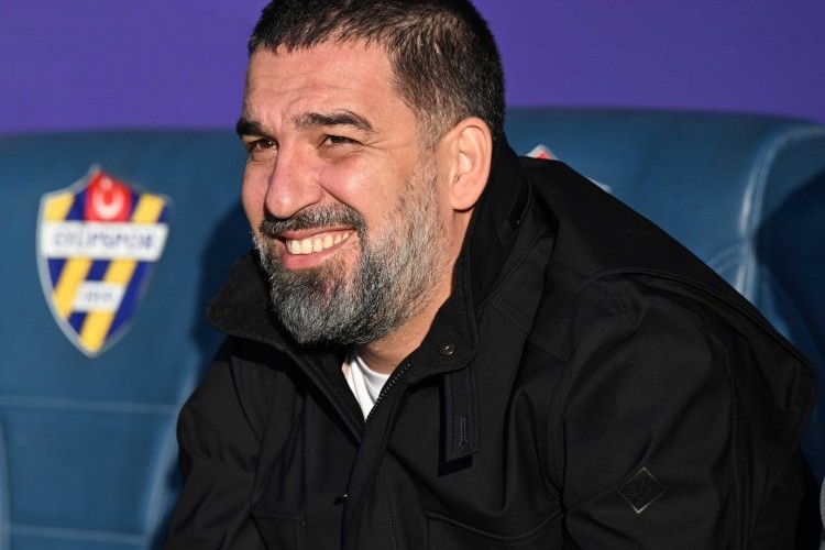 Arda Turan Ukrayna klubu ilə razılıq əldə etdi