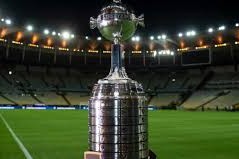 Libertadores kubokunun finalı bu ölkədə keçiriləcək