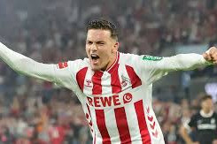 "Barselona" və digər nəhənglər 19 yaşlı liviyalıya "elçi" düşüb