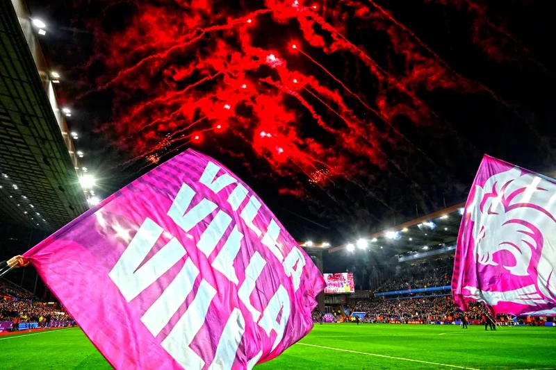 Birmingem klubu kapitanı ilə müqavilənin müddətini uzatdı