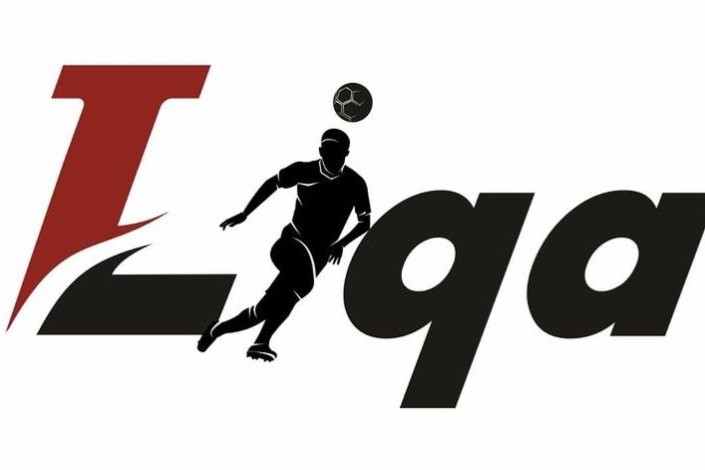 "Cəbrayıl" "Qəbələ"nin, "Difai" "Bakı Sportinq"in qonağıdır