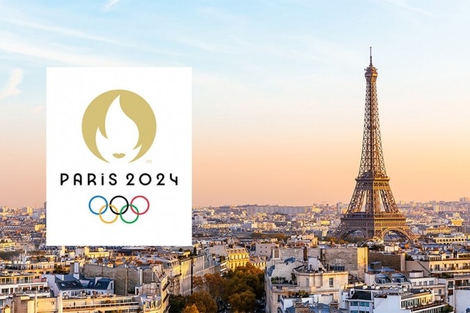 35 ölkənin  Paris-2024 ilə bağlı tələbi