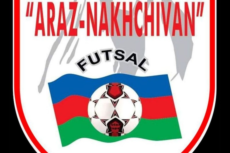 Azərbaycan çempionunun Avropa arenasında 72-ci sınağı
