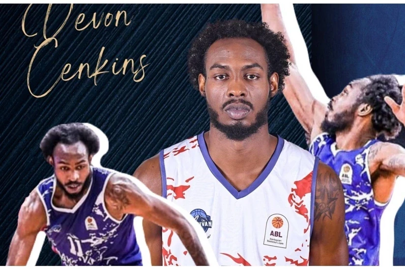 "Naxçıvan"dan "Şəki"yə transfer